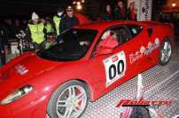 1° Ronde di Sperlonga 2009 - 5Q8B9956