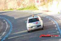 1 Ronde di Sperlonga 2009 - 5Q8B8383