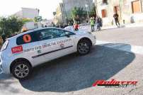 1 Ronde di Sperlonga 2009 - 5Q8B8531