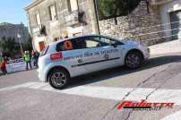 1 Ronde di Sperlonga 2009 - 5Q8B8532