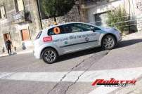 1 Ronde di Sperlonga 2009 - 5Q8B8533
