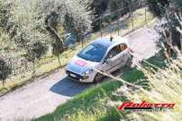 1 Ronde di Sperlonga 2009 - 5Q8B9149