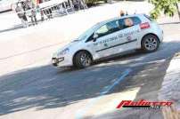 1 Ronde di Sperlonga 2009 - 5Q8B9150