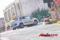 1 Ronde di Sperlonga 2009 - 5Q8B9154