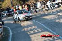 1 Ronde di Sperlonga 2009 - 5Q8B9729