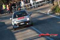 1 Ronde di Sperlonga 2009 - 5Q8B9730