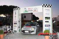 1 Ronde di Sperlonga 2009 - 5Q8B9918