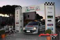 1 Ronde di Sperlonga 2009 - 5Q8B9919