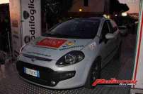 1 Ronde di Sperlonga 2009 - 5Q8B9921