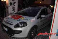 1 Ronde di Sperlonga 2009 - 5Q8B9922
