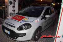 1 Ronde di Sperlonga 2009 - 5Q8B9923