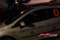 1 Ronde di Sperlonga 2009 - 5Q8B9929