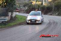 1 Ronde di Sperlonga 2009 - IMG_9587