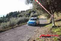 1 Ronde di Sperlonga 2009 - 5Q8B8495