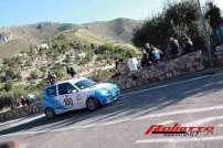 1 Ronde di Sperlonga 2009 - 5Q8B9066