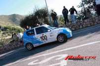 1 Ronde di Sperlonga 2009 - 5Q8B9067