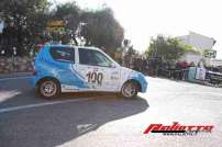 1 Ronde di Sperlonga 2009 - 5Q8B9068