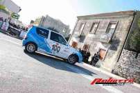 1 Ronde di Sperlonga 2009 - 5Q8B9069