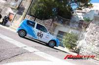 1 Ronde di Sperlonga 2009 - 5Q8B9070