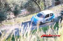 1 Ronde di Sperlonga 2009 - 5Q8B9669