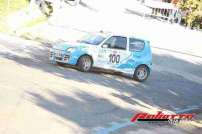 1 Ronde di Sperlonga 2009 - 5Q8B9671