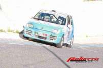 1 Ronde di Sperlonga 2009 - 5Q8B9672