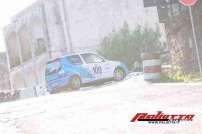 1 Ronde di Sperlonga 2009 - 5Q8B9674