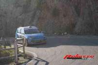 1 Ronde di Sperlonga 2009 - DSC00008