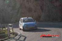 1 Ronde di Sperlonga 2009 - DSC00009