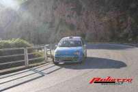 1 Ronde di Sperlonga 2009 - DSC00010
