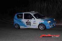 1 Ronde di Sperlonga 2009 - DSC00261