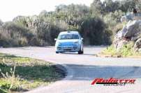 1 Ronde di Sperlonga 2009 - IMG_9465