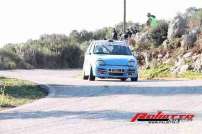 1 Ronde di Sperlonga 2009 - IMG_9466