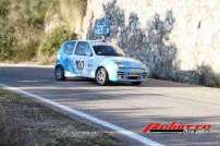 1 Ronde di Sperlonga 2009 - IMG_9577