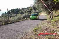 1 Ronde di Sperlonga 2009 - 5Q8B8498