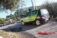 1 Ronde di Sperlonga 2009 - 5Q8B8499