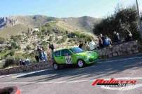 1 Ronde di Sperlonga 2009 - 5Q8B9073