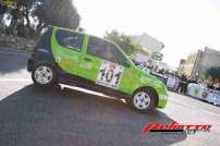 1 Ronde di Sperlonga 2009 - 5Q8B9075