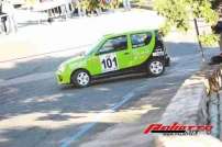 1 Ronde di Sperlonga 2009 - 5Q8B9676