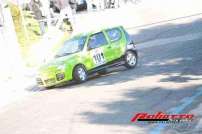 1 Ronde di Sperlonga 2009 - 5Q8B9677