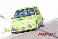 1 Ronde di Sperlonga 2009 - 5Q8B9678
