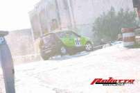 1 Ronde di Sperlonga 2009 - 5Q8B9679