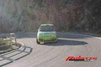 1 Ronde di Sperlonga 2009 - DSC00016