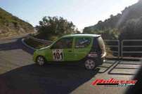 1 Ronde di Sperlonga 2009 - DSC00019