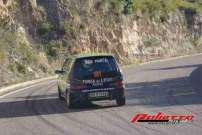 1 Ronde di Sperlonga 2009 - DSC00021