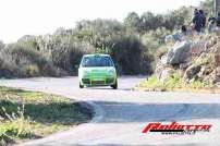 1 Ronde di Sperlonga 2009 - IMG_9468