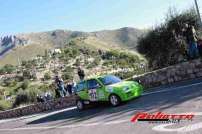 1 Ronde di Sperlonga 2009 - 5Q8B9077