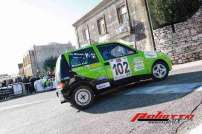 1 Ronde di Sperlonga 2009 - 5Q8B9080