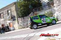 1 Ronde di Sperlonga 2009 - 5Q8B9082
