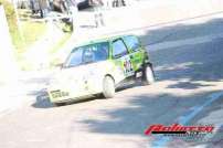 1 Ronde di Sperlonga 2009 - 5Q8B9684